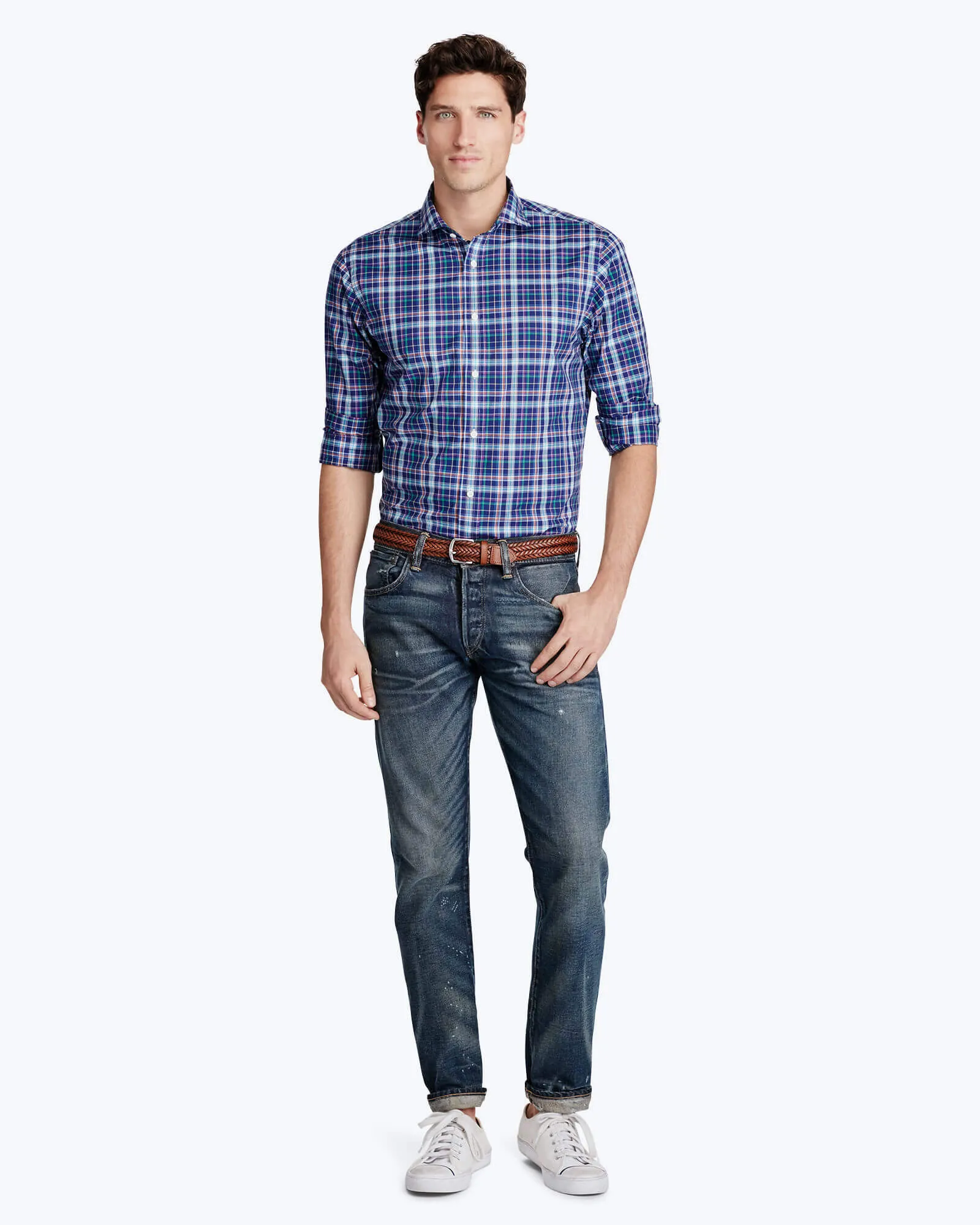 Product Page Type 4