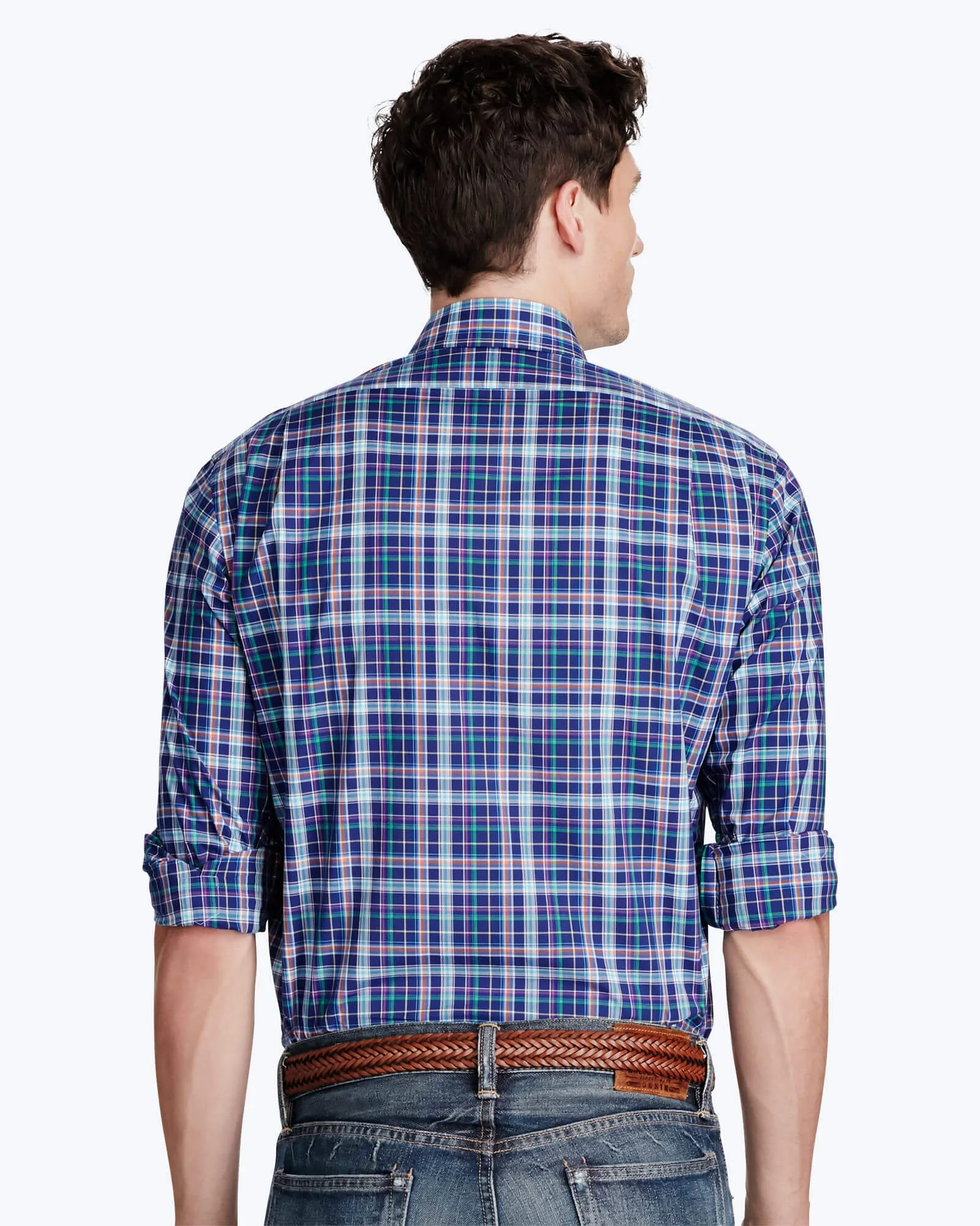 Product Page Type 4