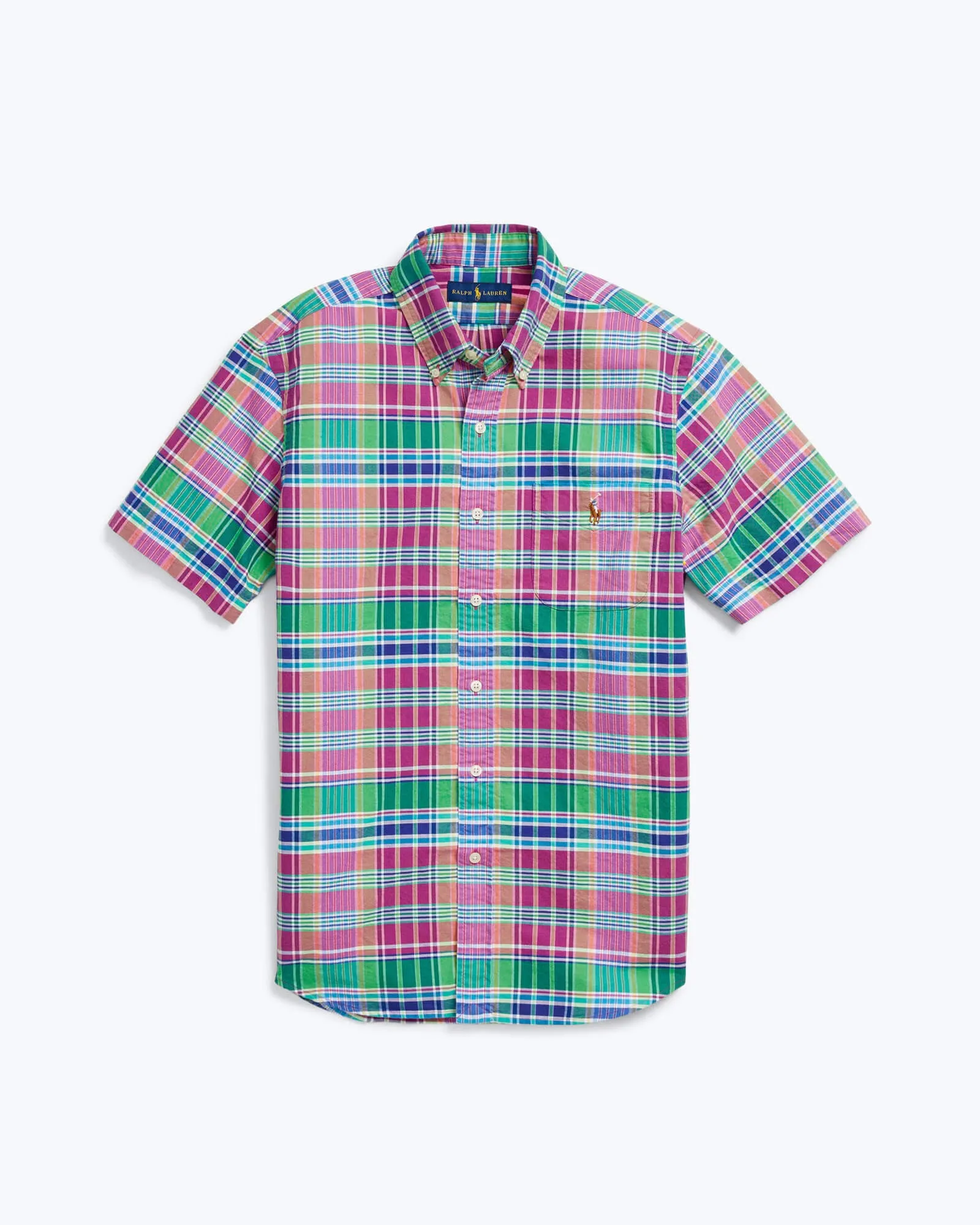 Product Page Type 4