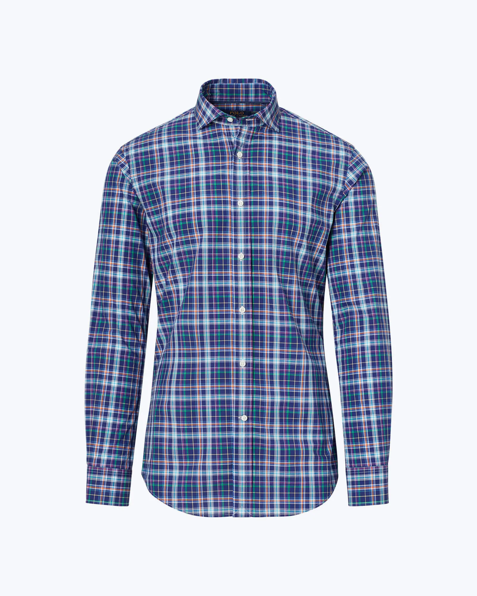 Product Page Type 4