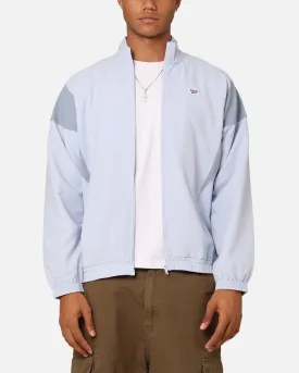 Reebok Classics Court Sport Jacket Pale Blue
