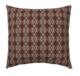 Roma Collection No. 1- Decorative Pillow Cover