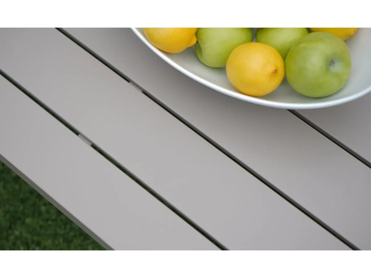 Selene 4-pc Sling Seating Set