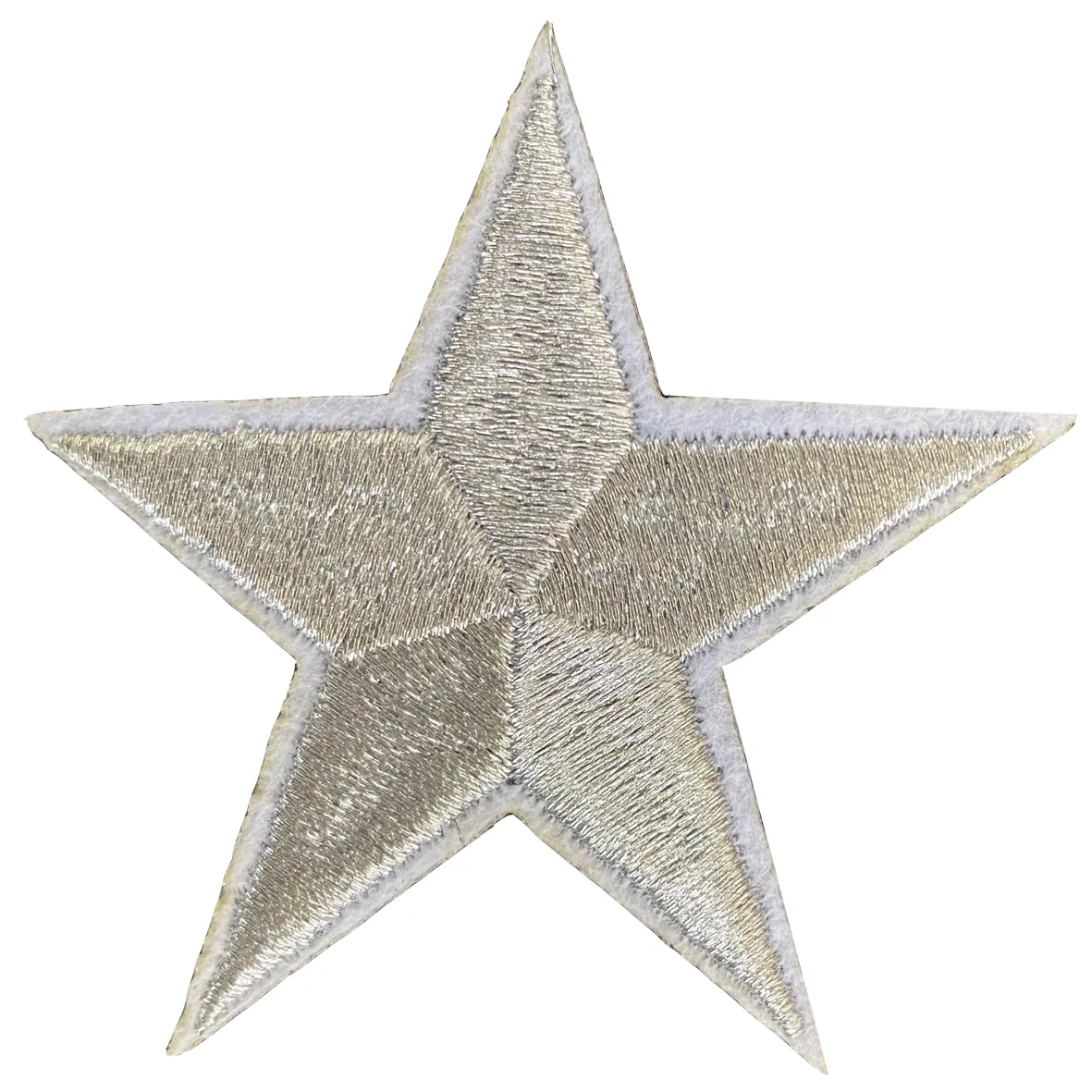 Stars (6 styles)
