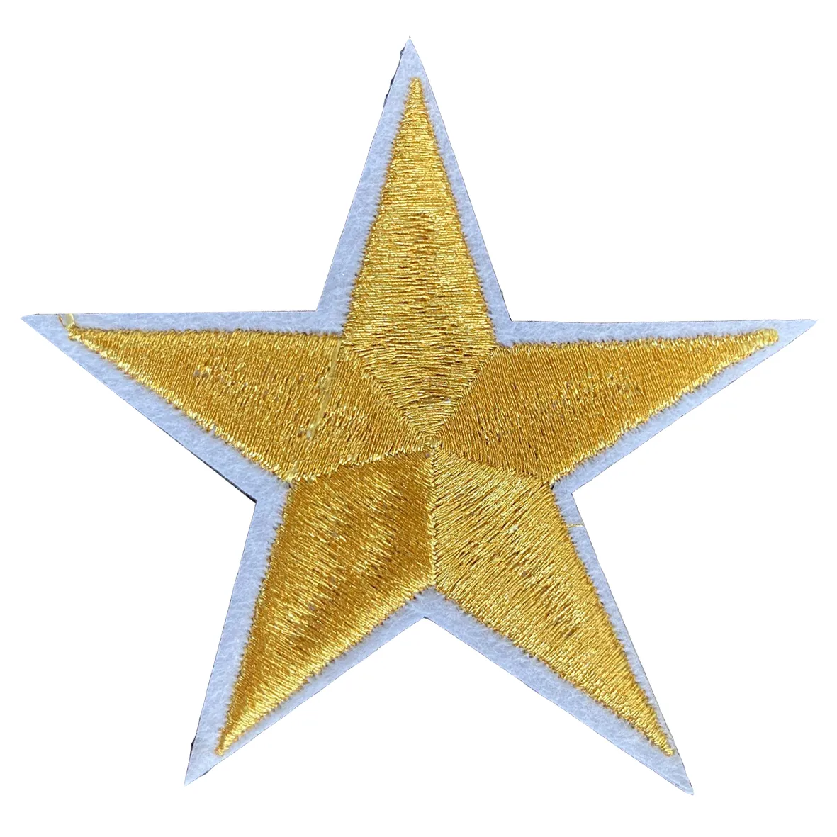 Stars (6 styles)