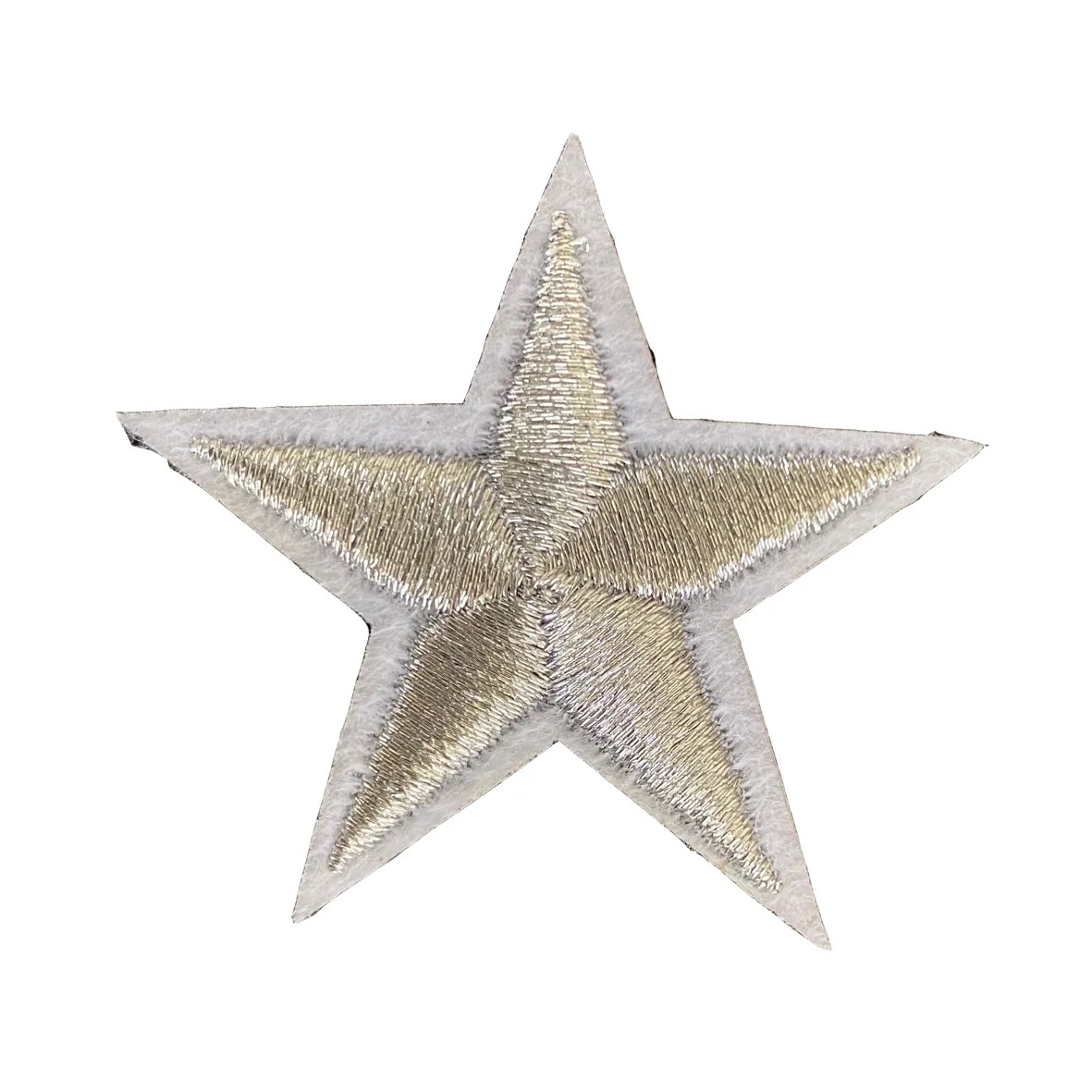 Stars (6 styles)