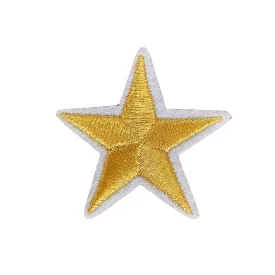 Stars (6 styles)