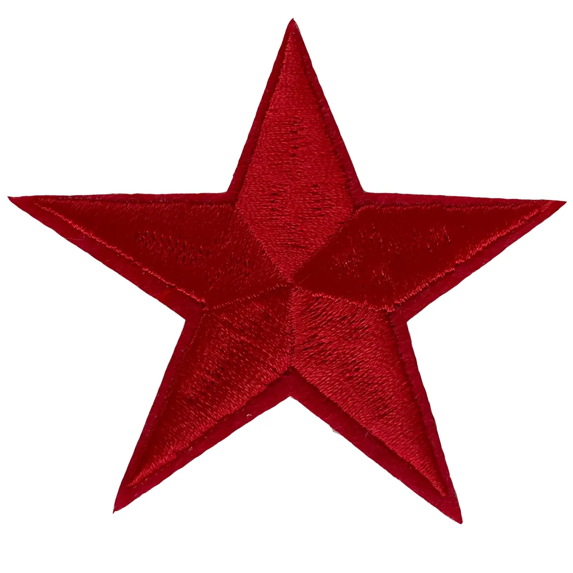 Stars (6 styles)