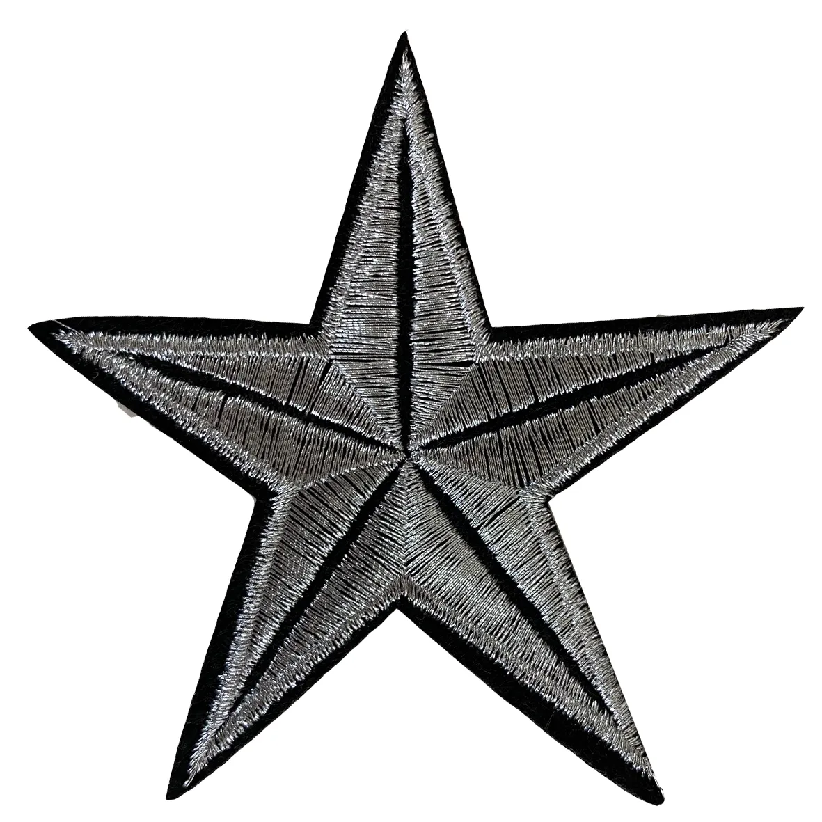 Stars (6 styles)