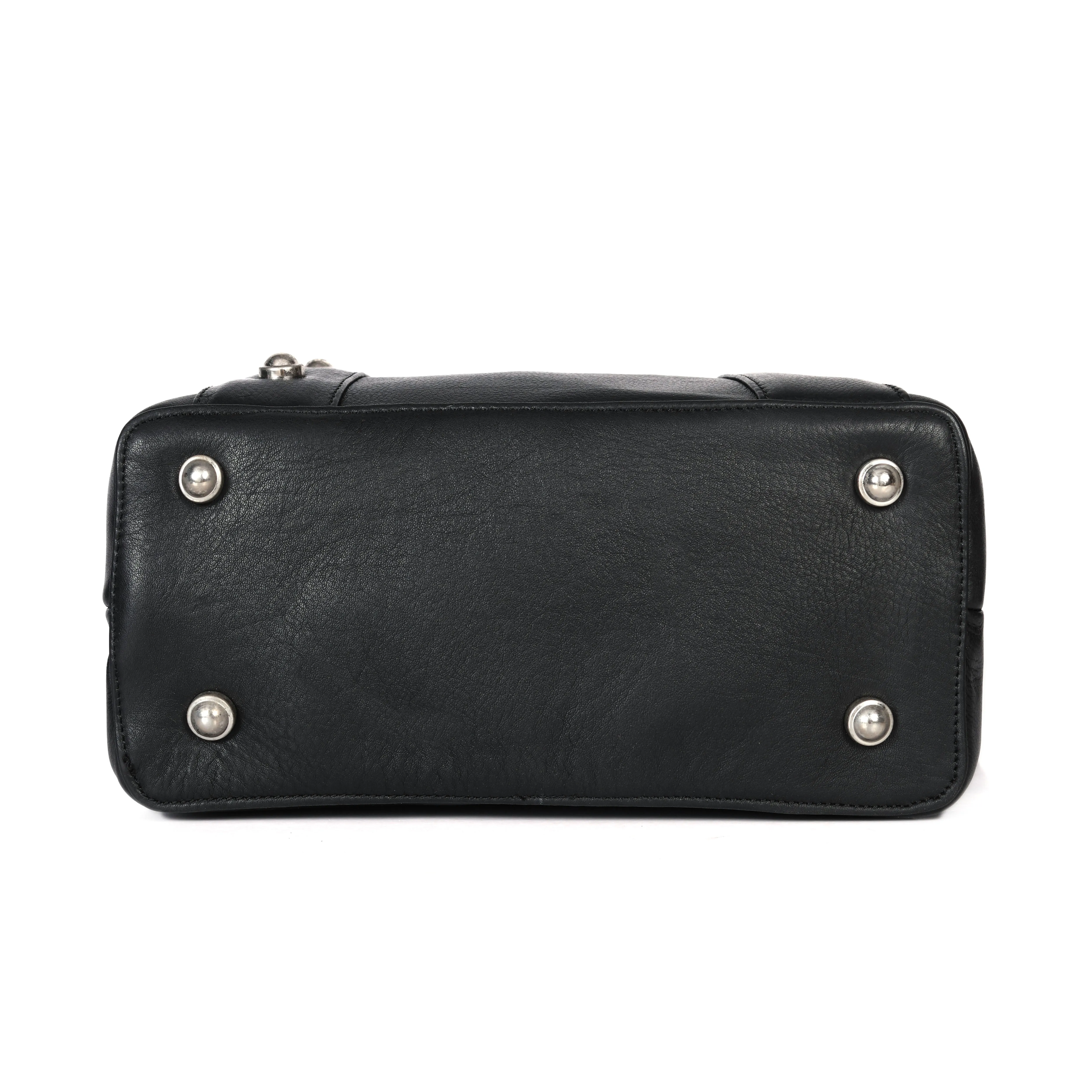 Stylish Girls' Handbag with Detachable Sling Bag – Versatile Accessory, ART:-BG-1592