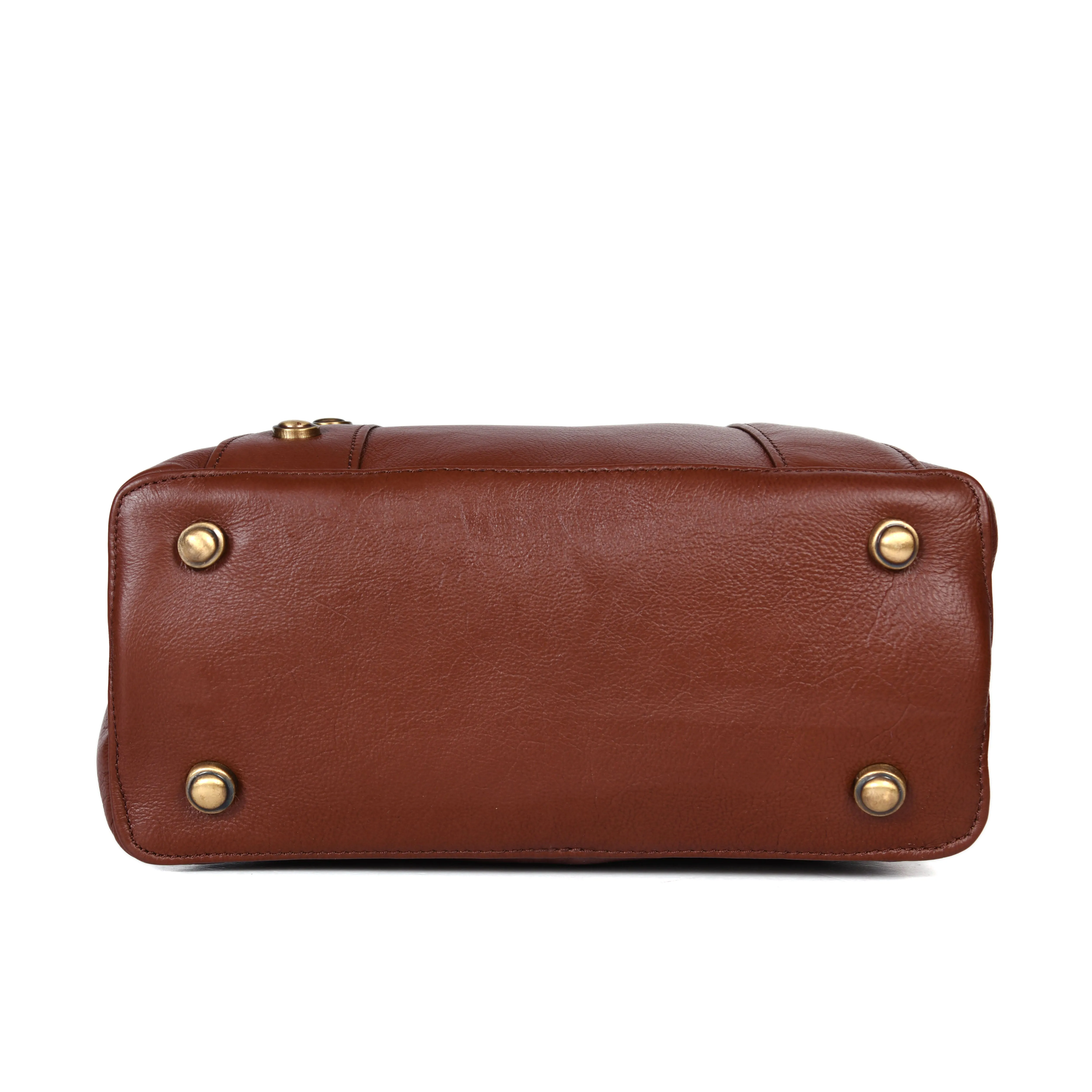 Stylish Girls' Handbag with Detachable Sling Bag – Versatile Accessory, ART:-BG-1592