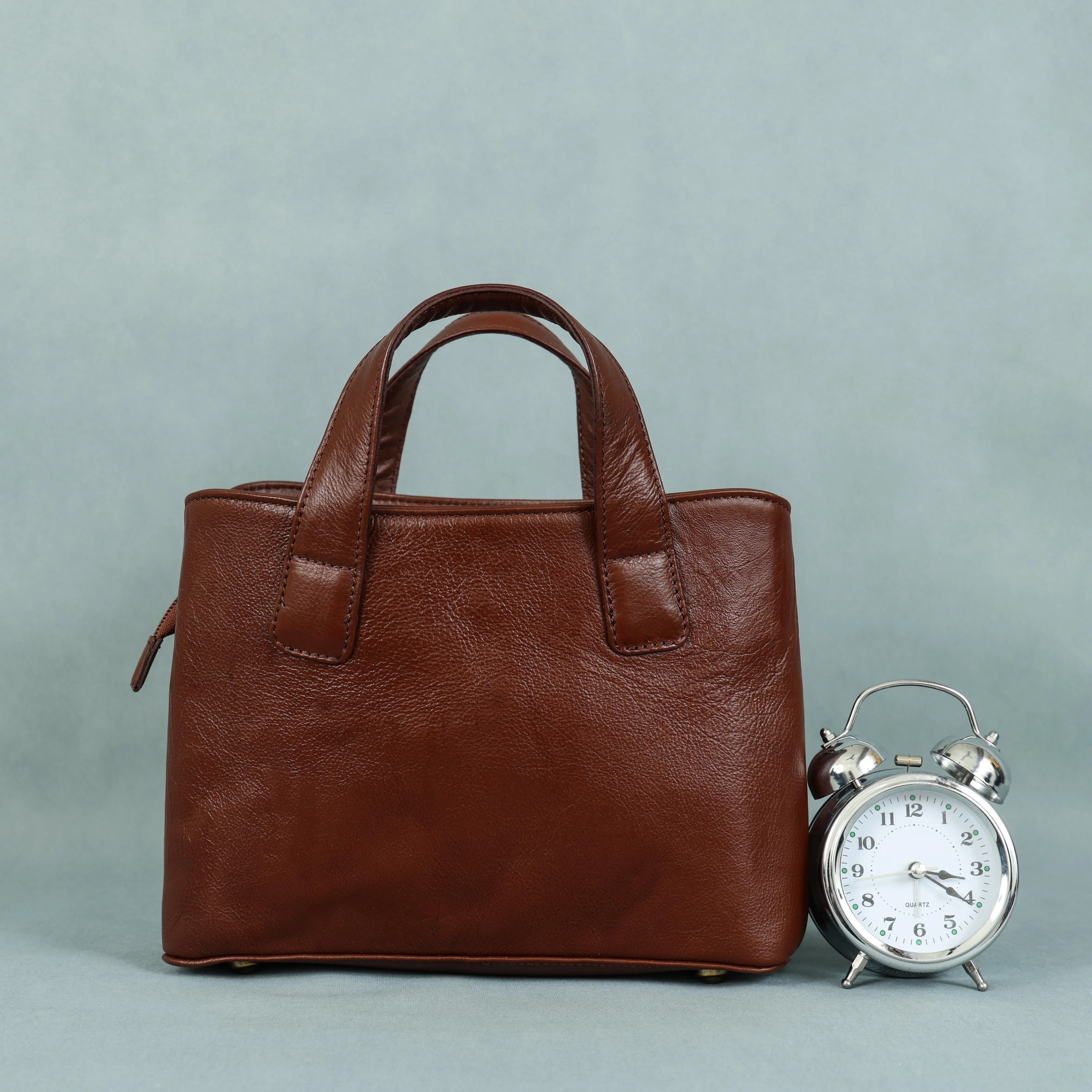 Stylish Girls' Handbag with Detachable Sling Bag – Versatile Accessory, ART:-BG-1592