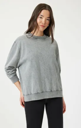 SWEATSHIRT IN MONUMENT