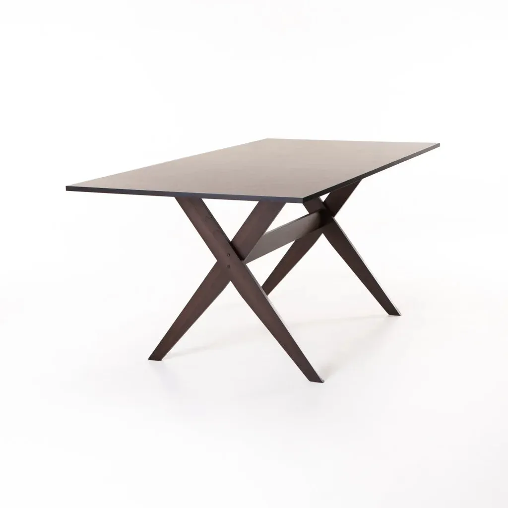 TABLE E031 180x90cm