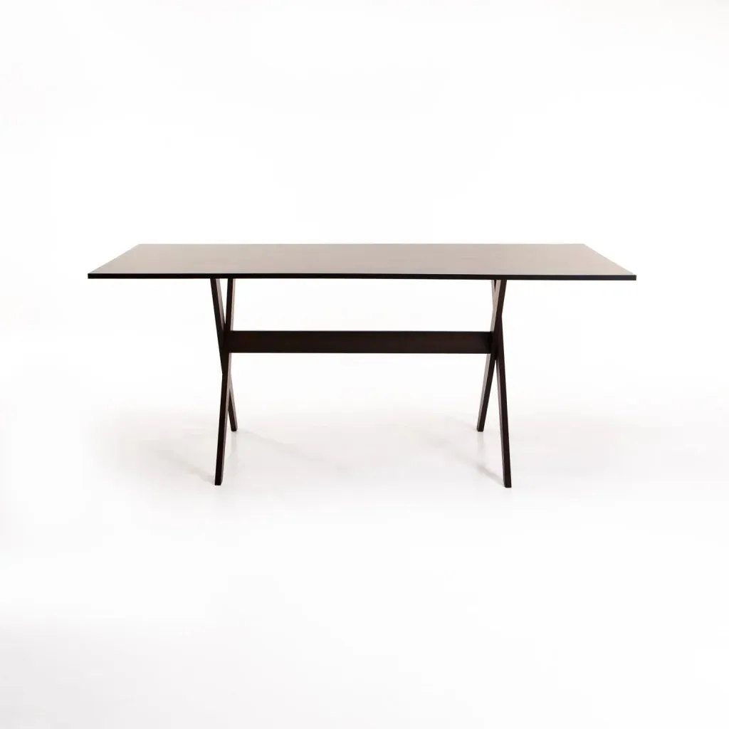 TABLE E031 180x90cm