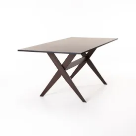 TABLE E031 180x90cm