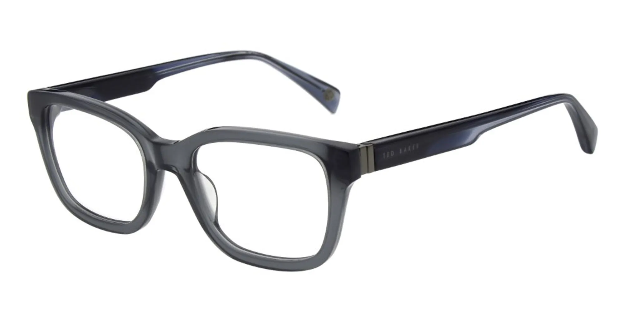 Ted Baker Rafe TB8292
