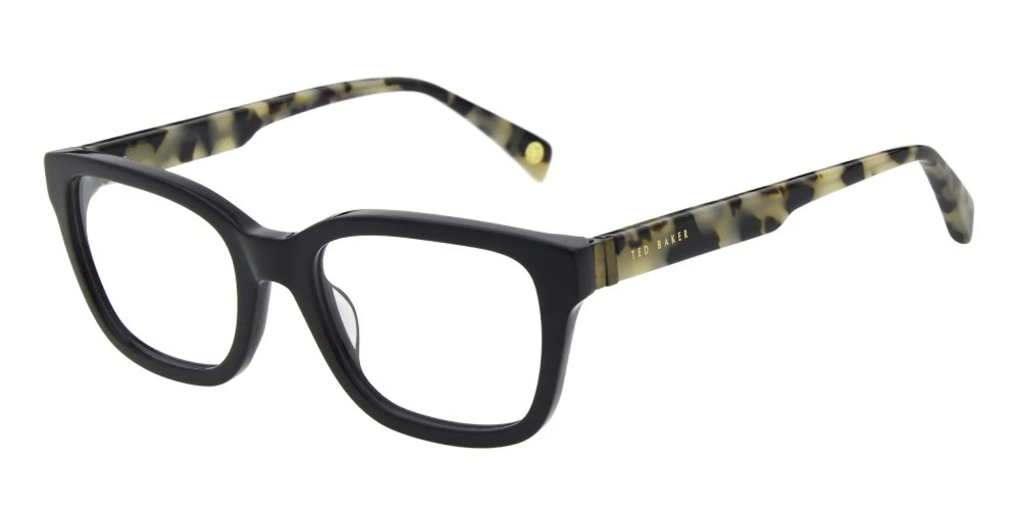 Ted Baker Rafe TB8292