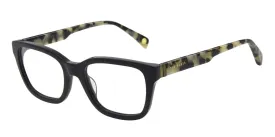 Ted Baker Rafe TB8292