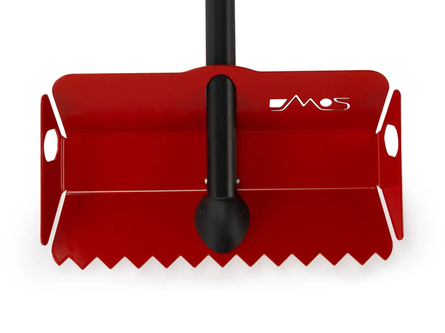 THE STEALTH SHOVEL™