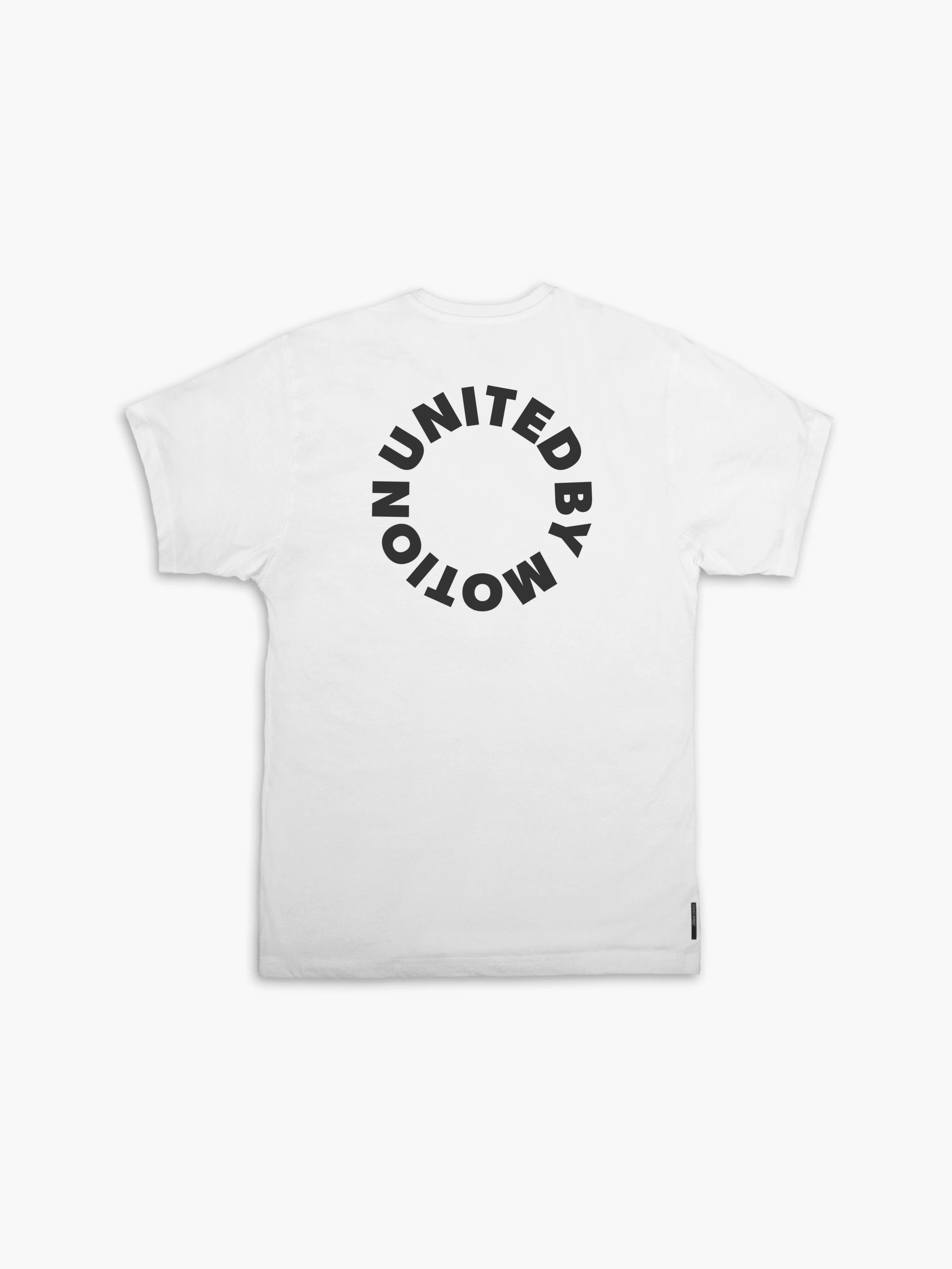 Timeless Tee - Heavy