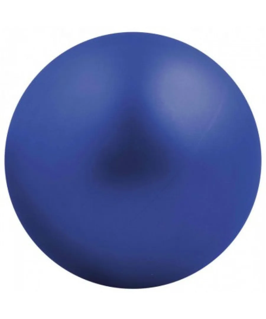 UV Shatterproof Matte Ornaments - 17 Colors 2" - 4" (Sets of 12)