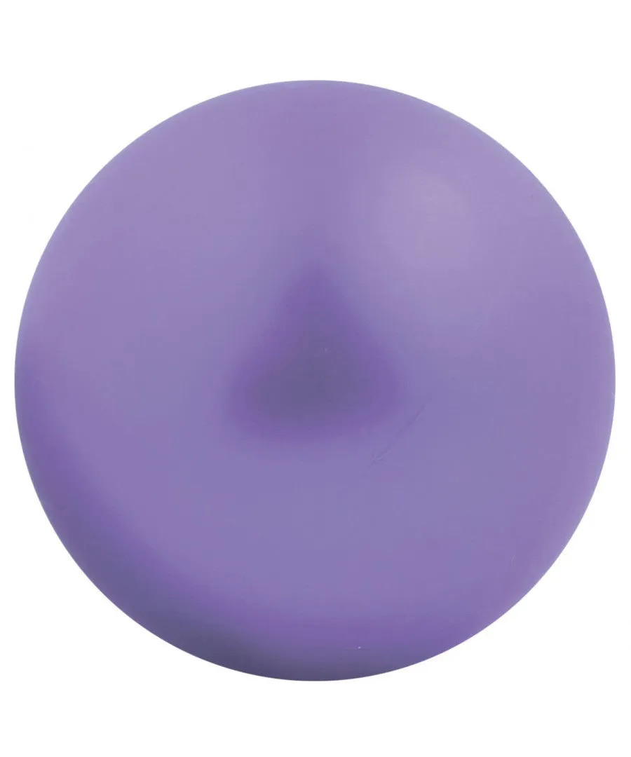 UV Shatterproof Matte Ornaments - 17 Colors 2" - 4" (Sets of 12)
