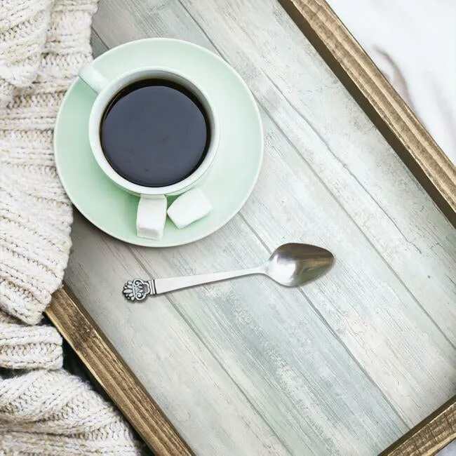 Weathered Planks Peel & Stick Wallpaper