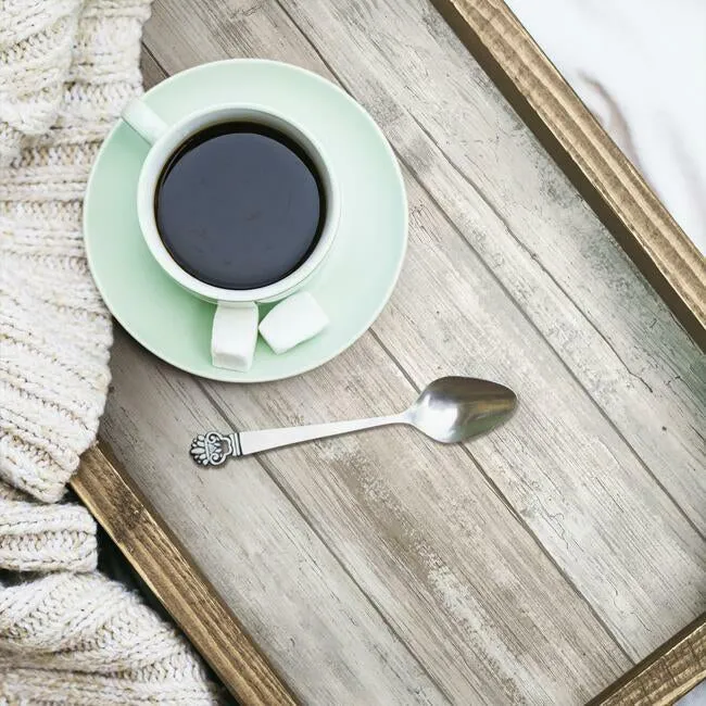 Weathered Planks Peel & Stick Wallpaper