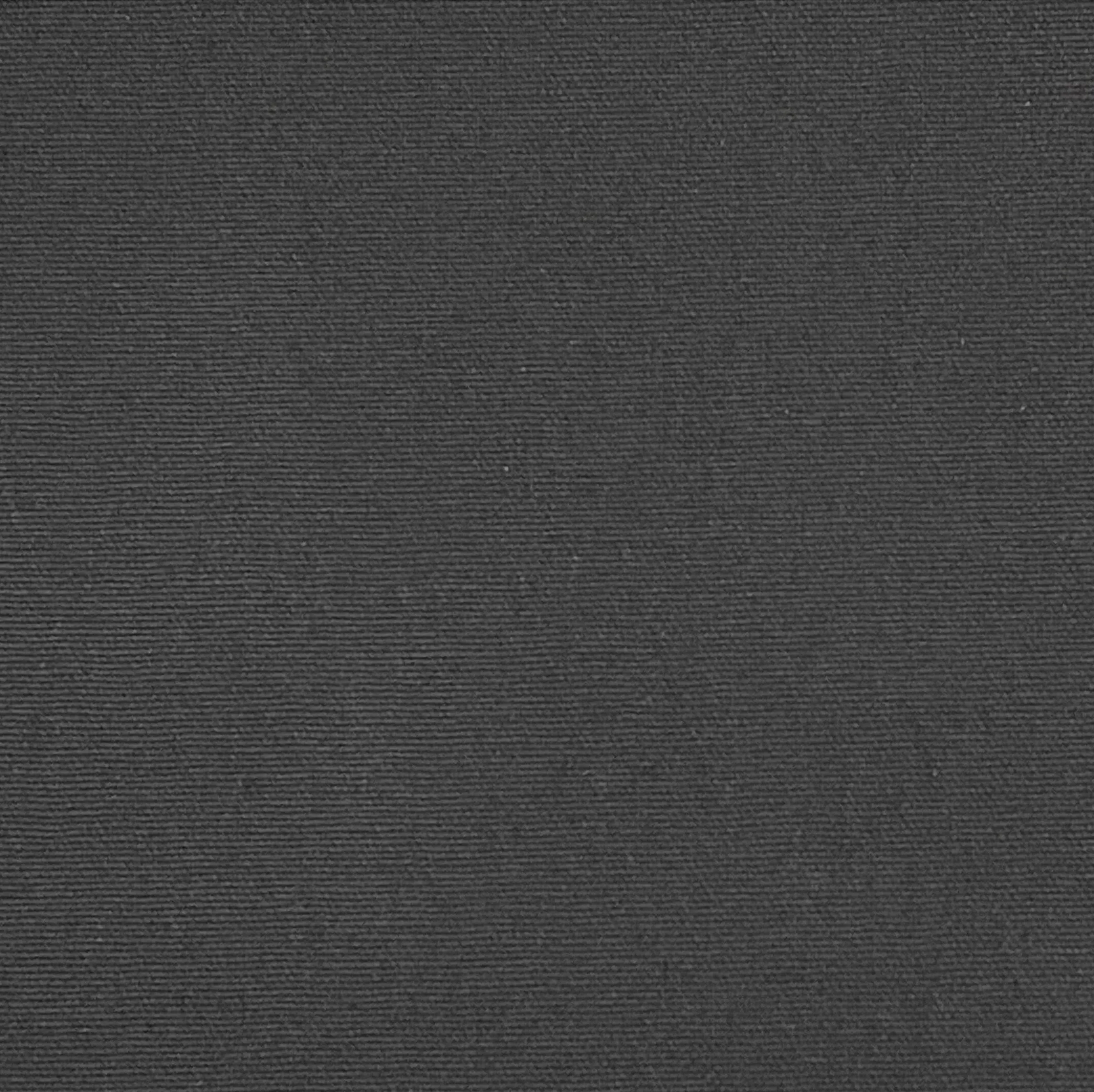 X11 Cotton Duck Fabric (Sold per Yard)