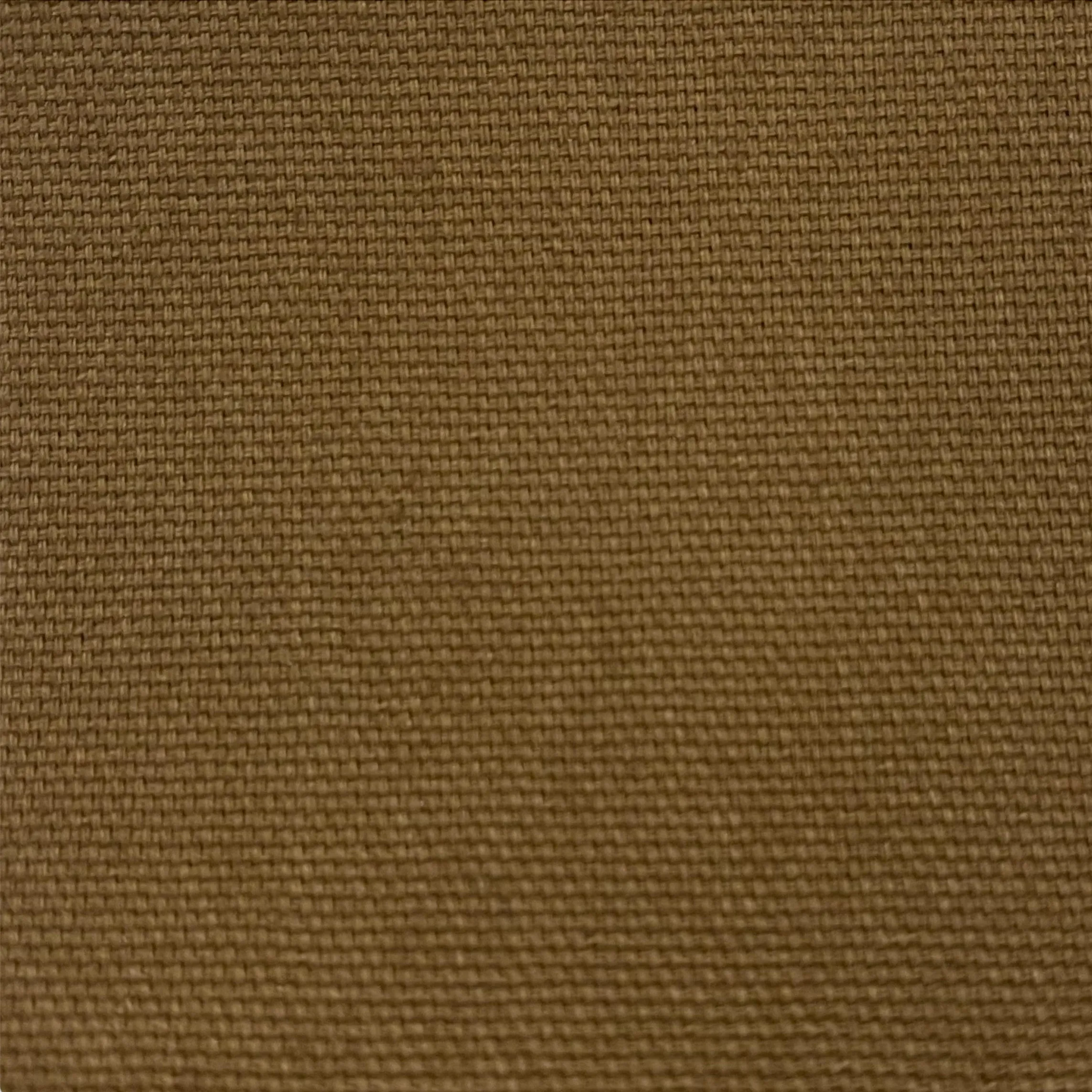 X11 Cotton Duck Fabric (Sold per Yard)