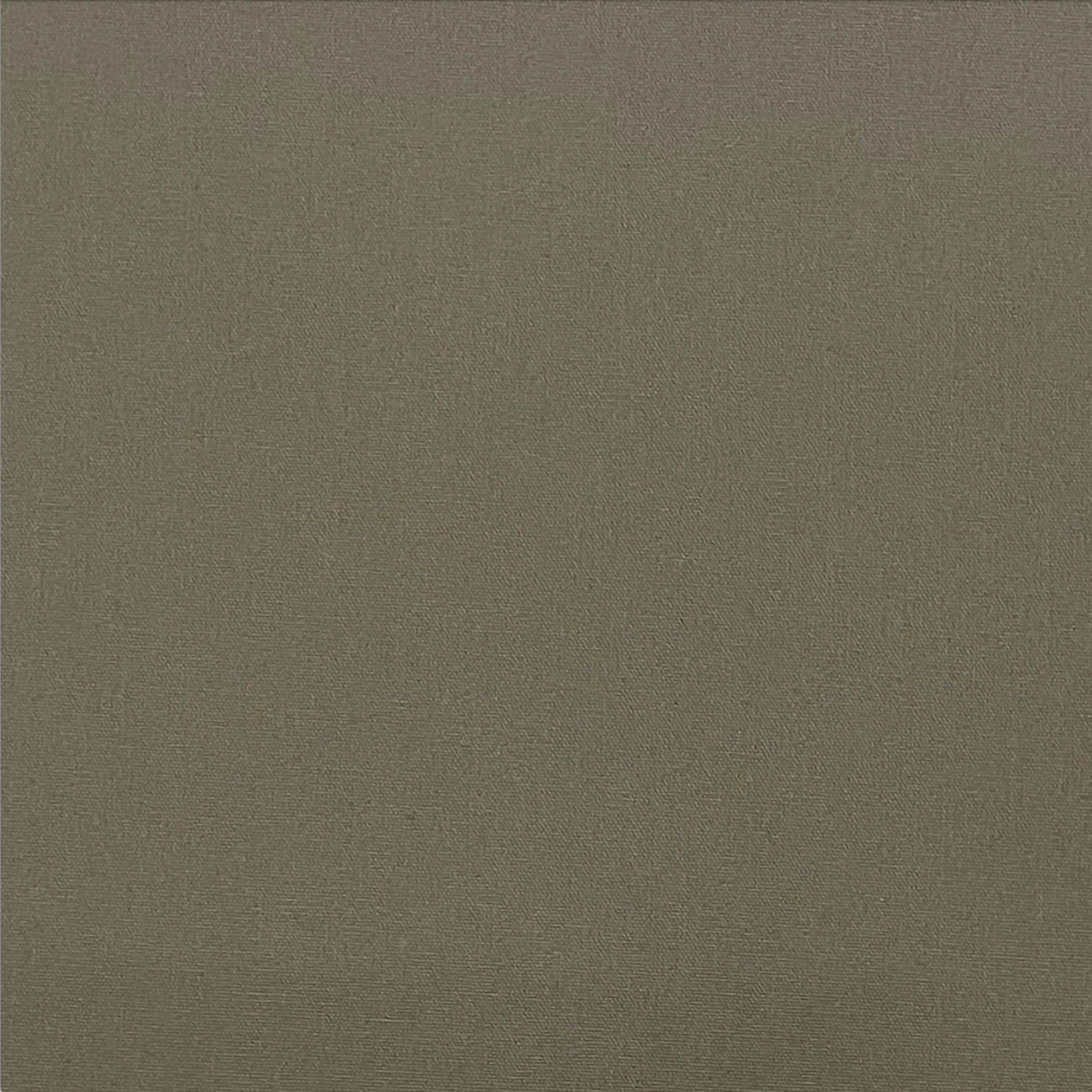 X11 Cotton Duck Fabric (Sold per Yard)