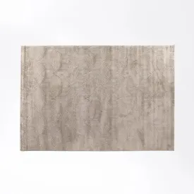 ZURICH ZU6 RUG