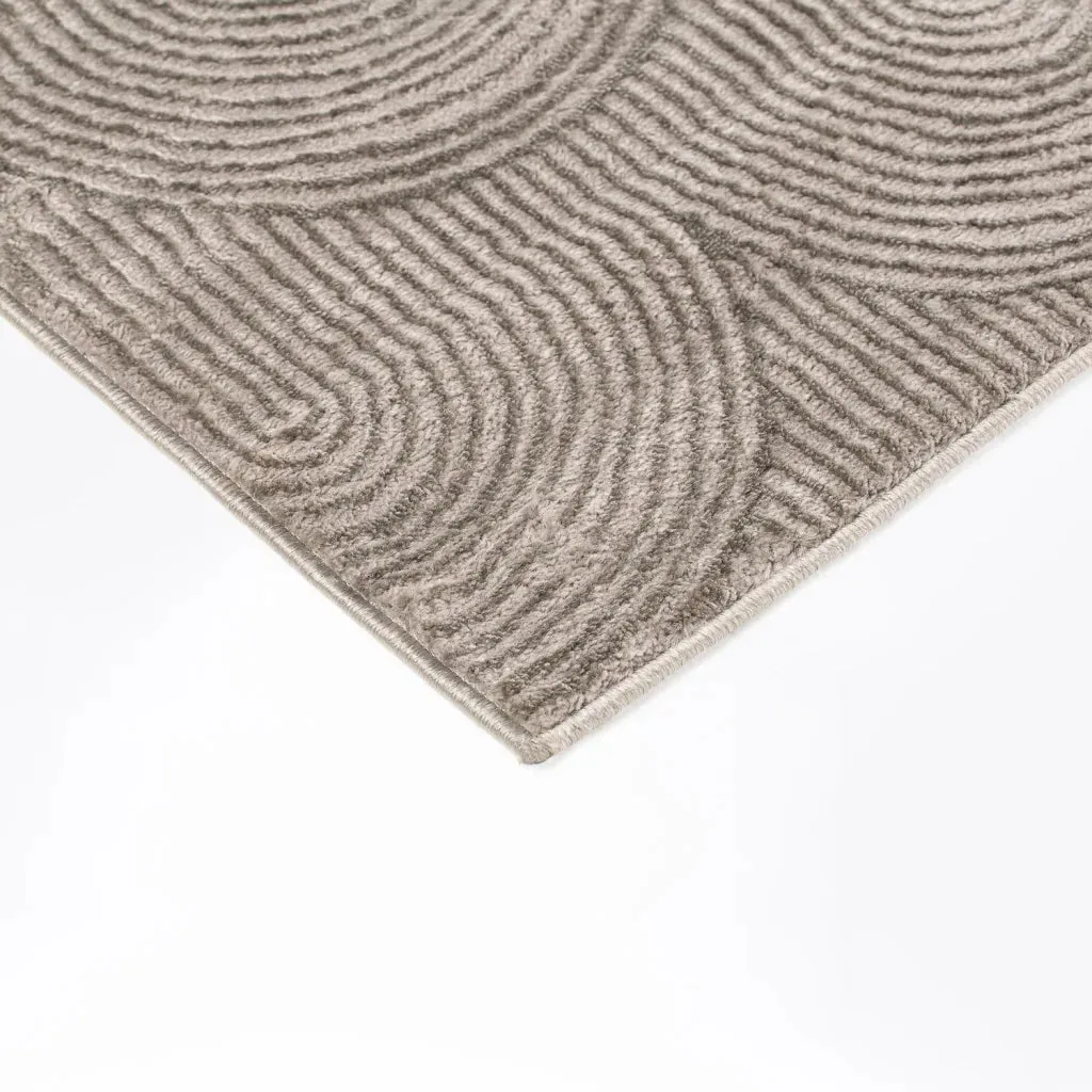 ZURICH ZU6 RUG