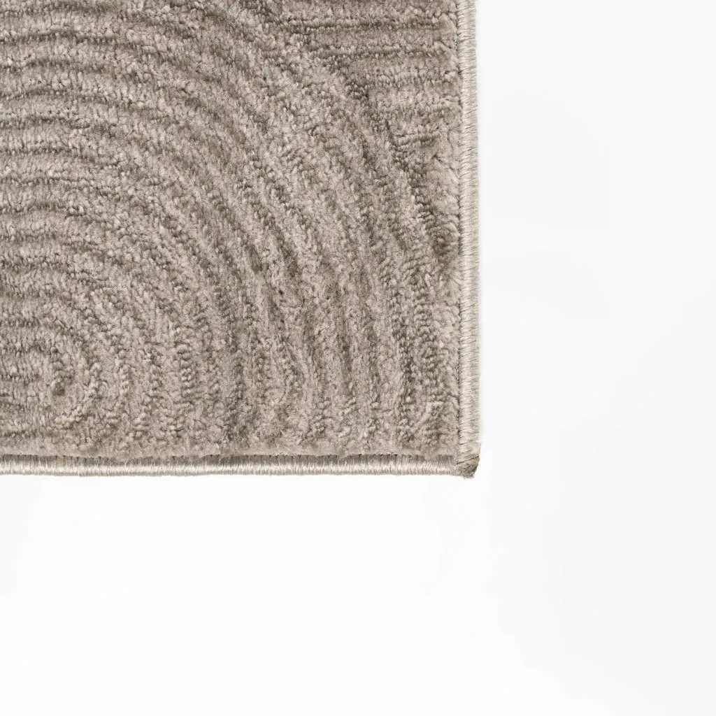 ZURICH ZU6 RUG